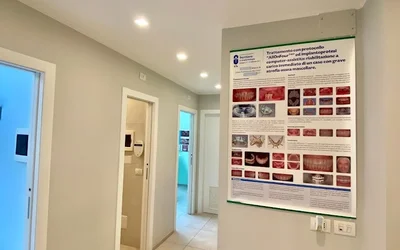 I Migliori 27 dentisti a Bari