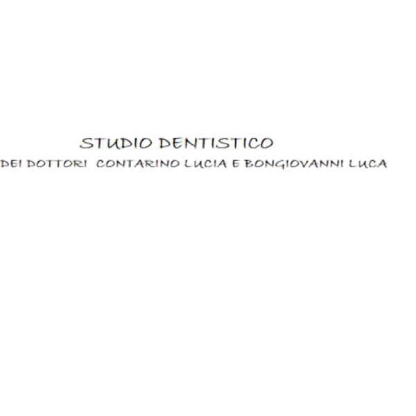 Centro Dentistico Digitale di Bongiovanni e Contarino