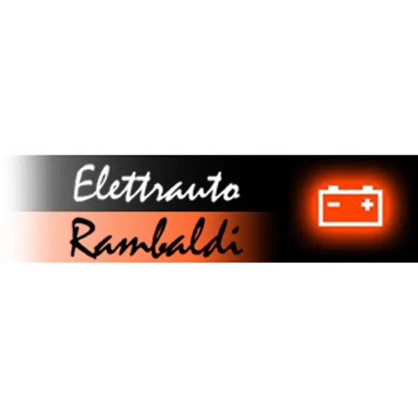 Rambaldi Elettrauto