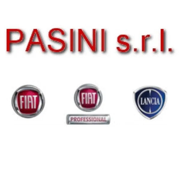 Pasini S.r.l.