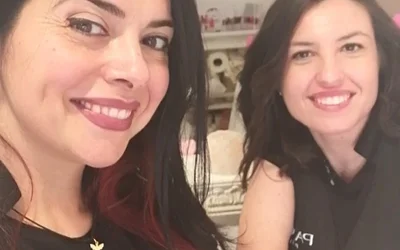 I Migliori 18 posti per extension ciglia a Bologna