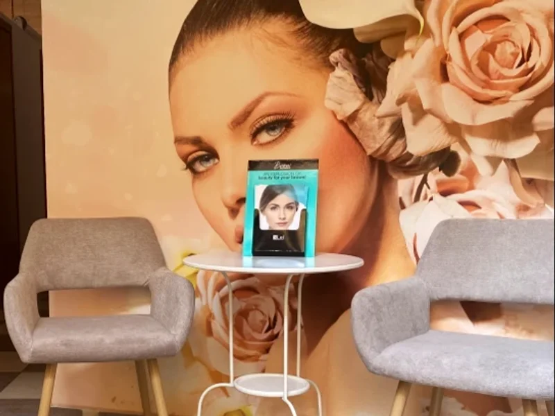 Centro Estetico Solarys