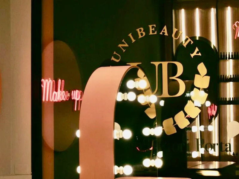 Unibeauty