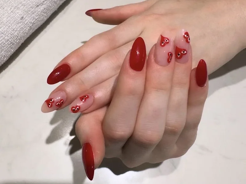 Nail Station Centro Estetico