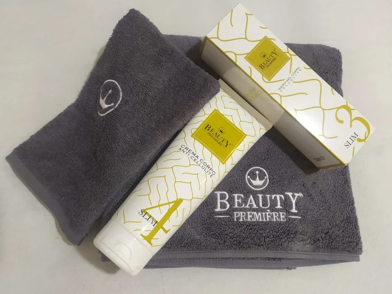 Beauty Première Bologna San Vitale