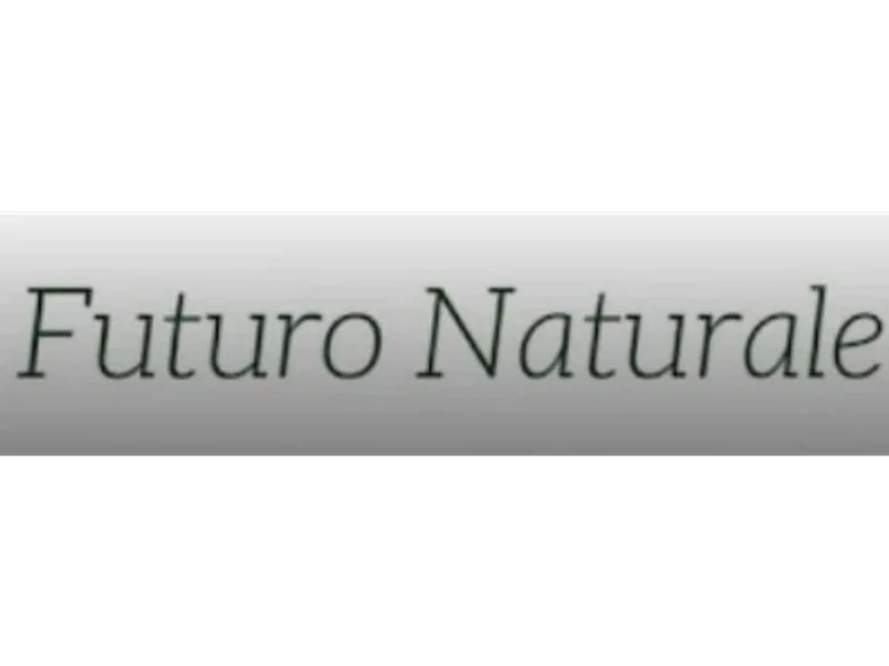 Futuro Naturale