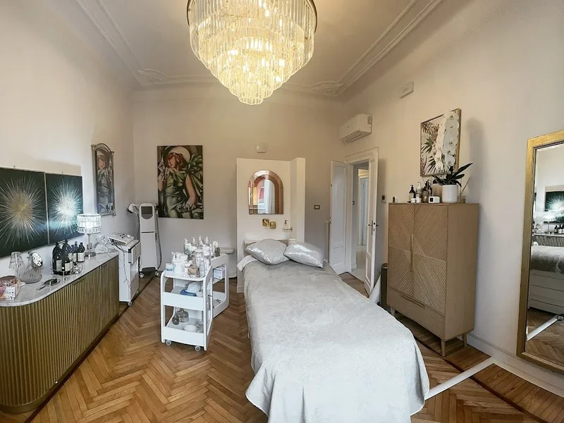 I Segreti delle Fate di Trentini Stefania