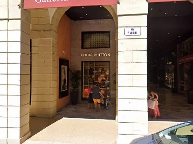 Ariel Medical Bologna