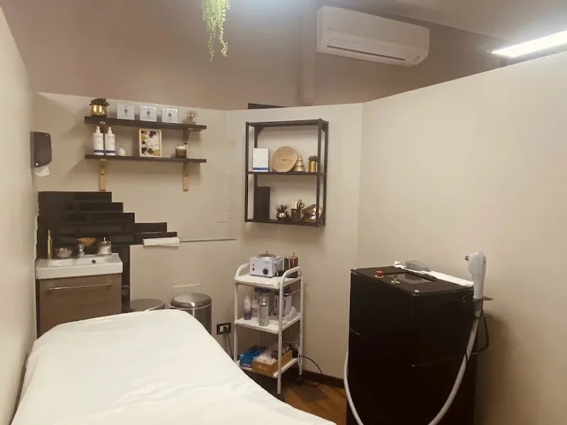 Centro estetico a Bologna - Ale al Quadrato