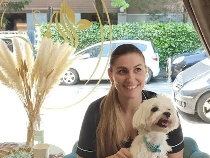 Centro di estetica avanzata Bologna - Ale al Quadrato