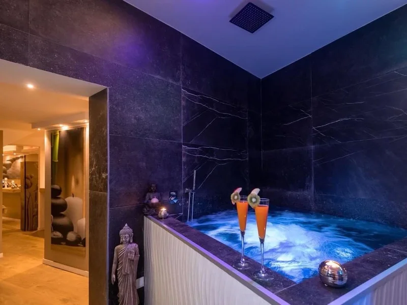 I.BEAUTY Estetica e Benessere