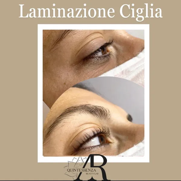 Quintessenza Beauty Lab