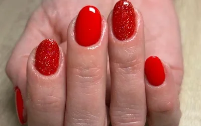 I Migliori 30 centri estetici a Catania