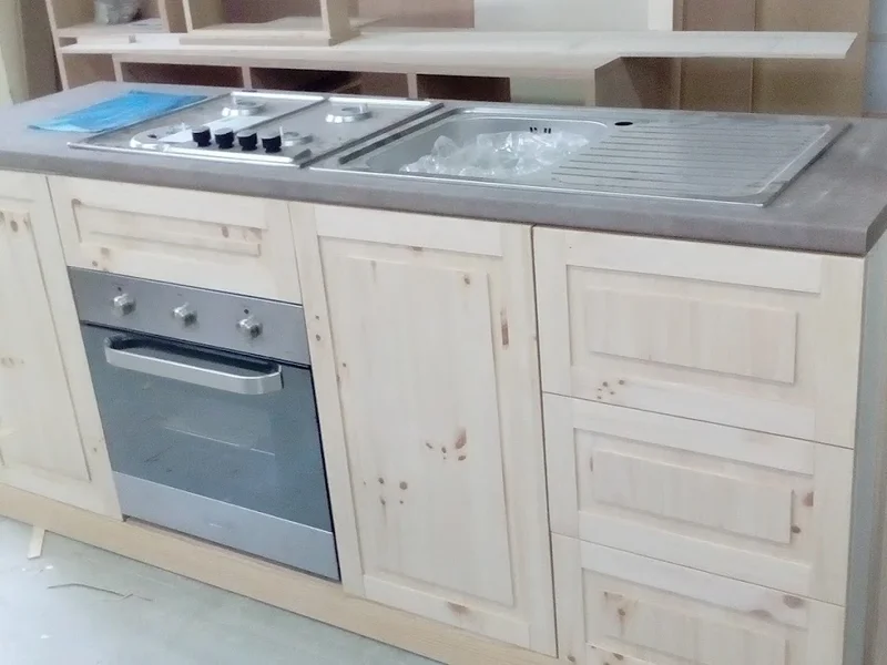 Art Legno di Minunno Donato