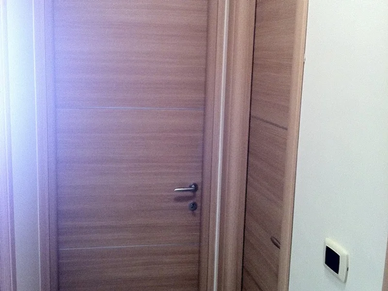 Falegnameria Loiudice