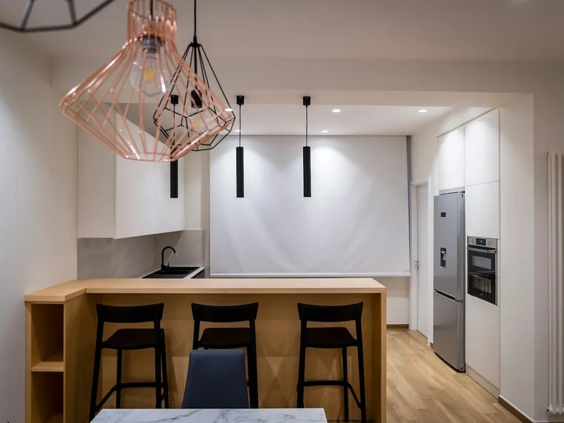 Coletta Ebanisteria Italiana