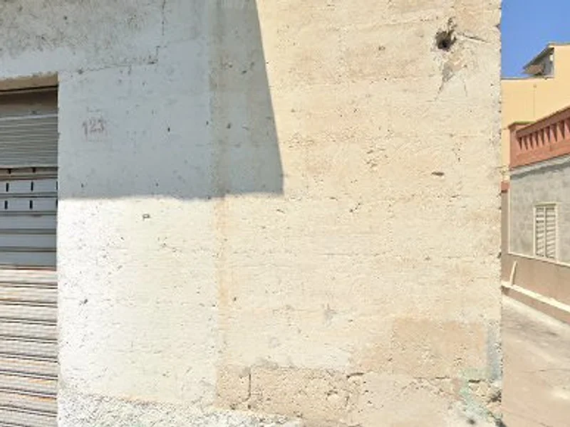 Spinoso F.lli G & G S.n.c.