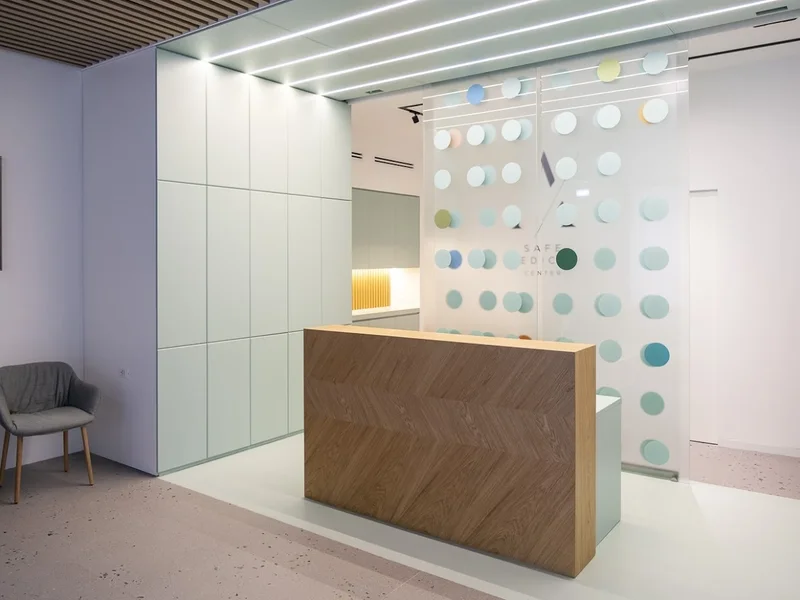 EG Zambetta - Ebanisti per passione