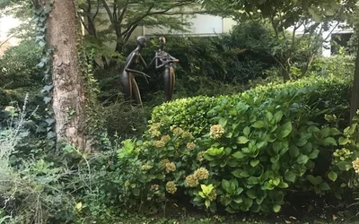 I Migliori 13 giardiniere a Bologna