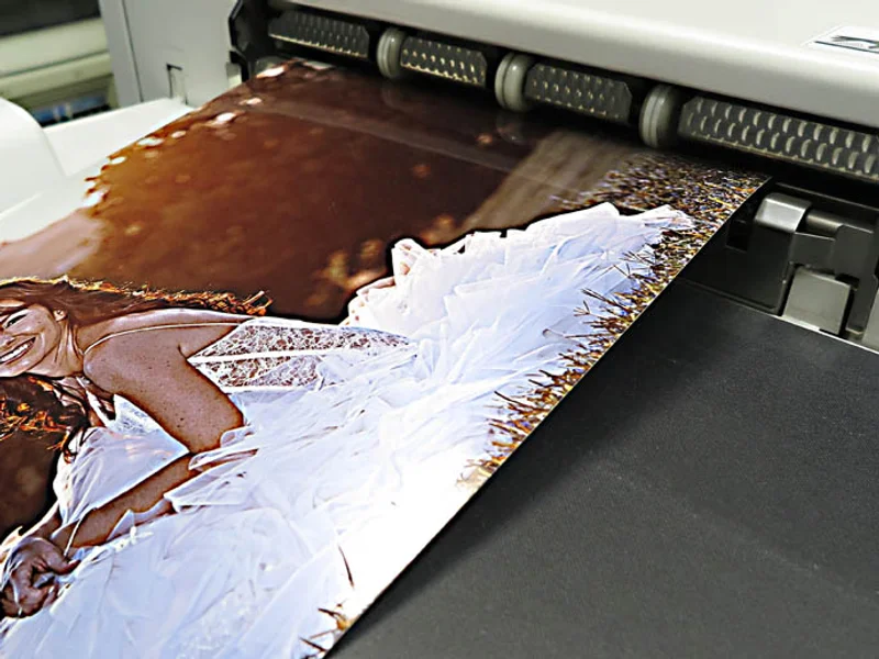 Fotojet di Andrea Relandini & C.