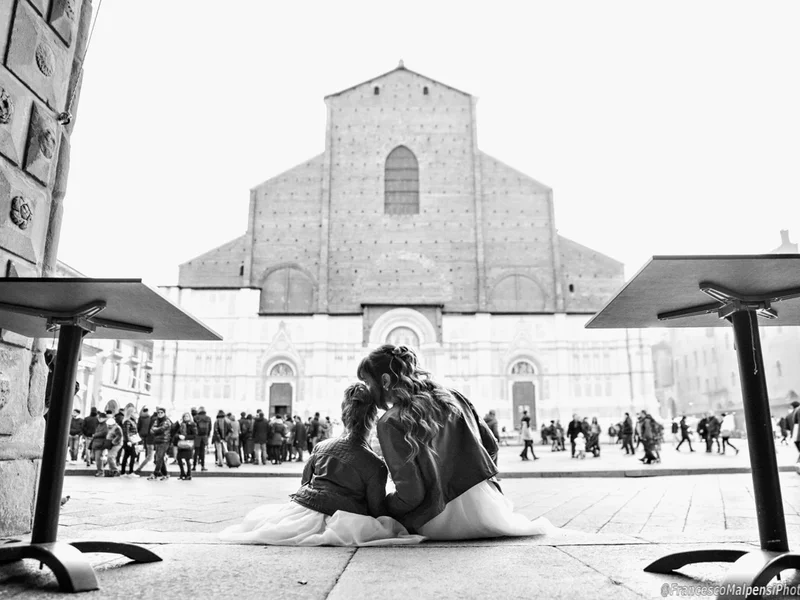 Francesco Malpensi Photography