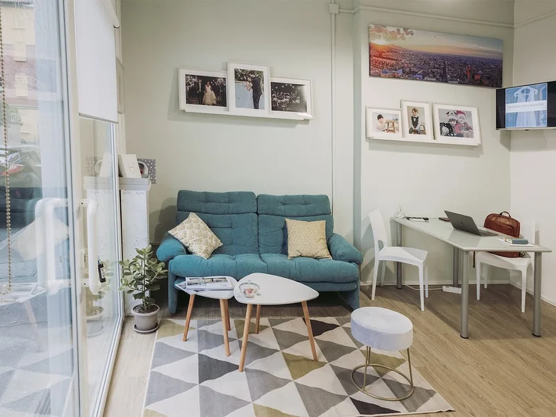 Bartolo Sicari photography