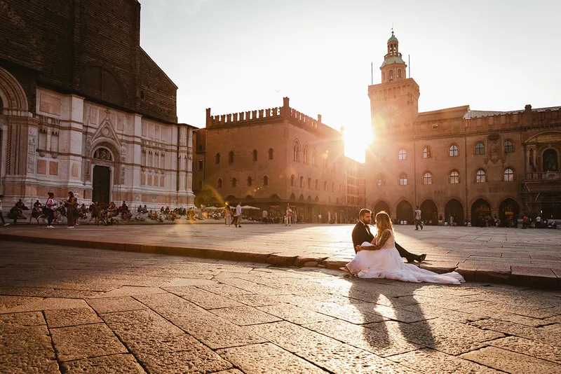 Massimo Fuligni Fotografo