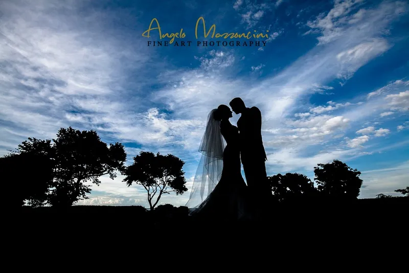 Mazzoncini Fotografo Matrimonio Bologna