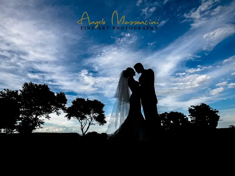 Mazzoncini Fotografo Matrimonio Bologna