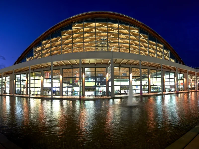 Cocchi Massimo Fotografo