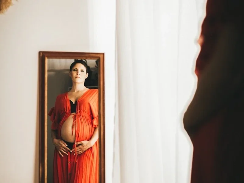 Olga Scotto Photography