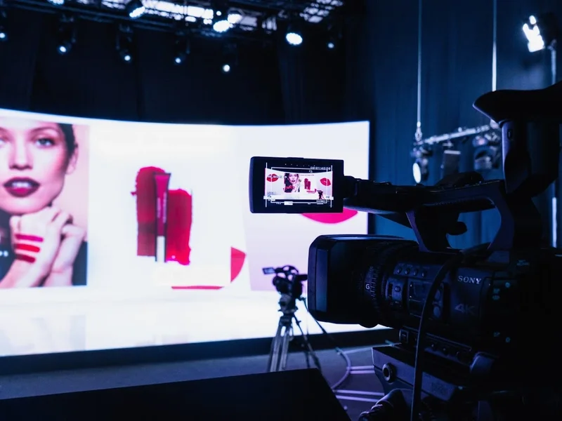 Arianna Favalli 📹 | Videomaker e Fotografa Bologna