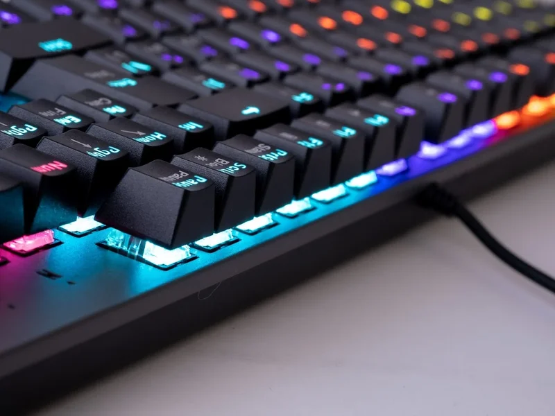 Lorenzo Piano Fotografo - PxL Photo