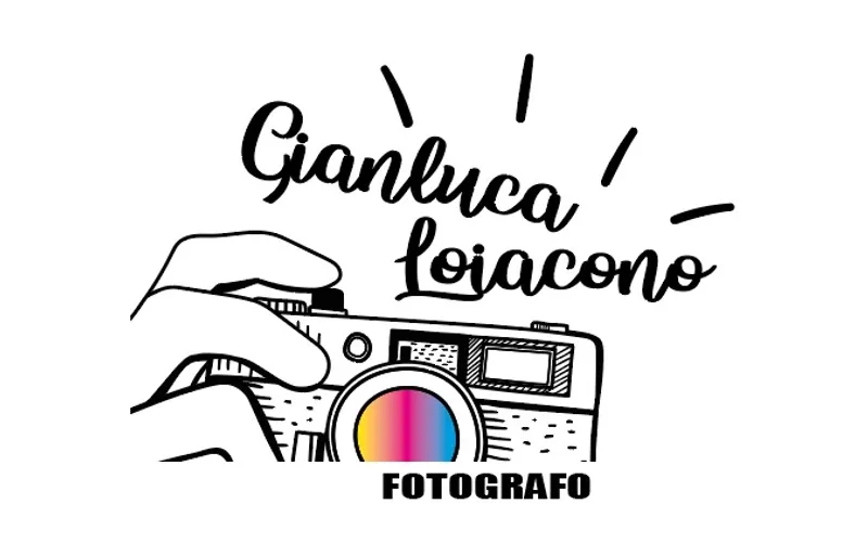 Gianluca Loiacono Fotografo