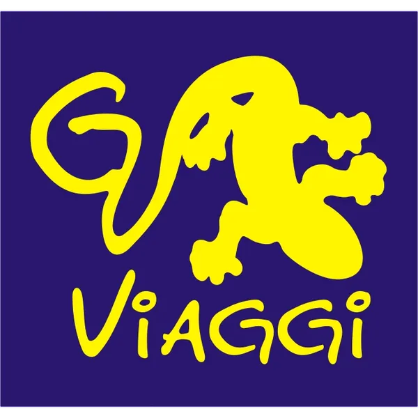 GV Viaggi