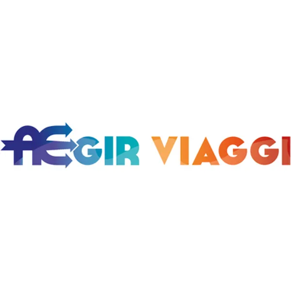 Aegir Viaggi