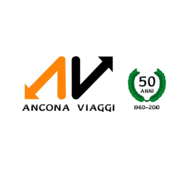 Ancona Viaggi e Turismo