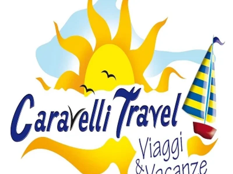 Caravelli Travel Viaggi e Vacanze