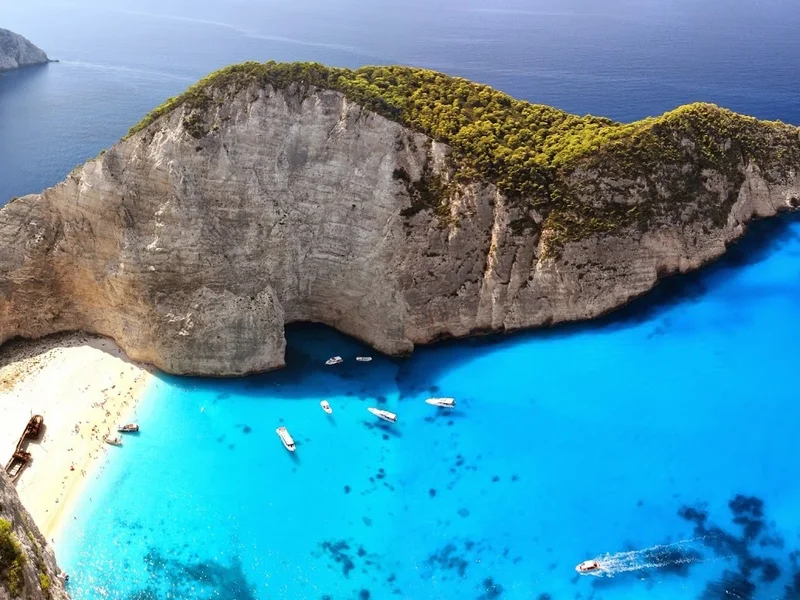 Safira Agenzia Viaggi