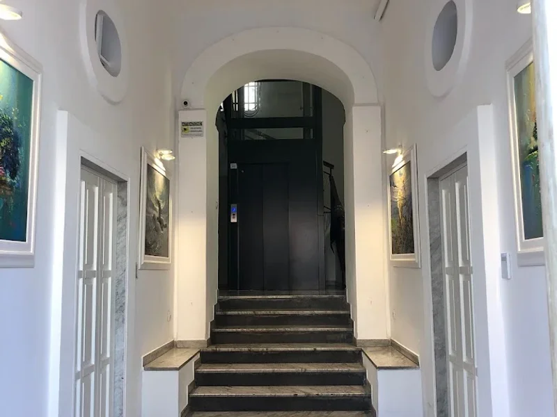 Aprile Agenzia Viaggi