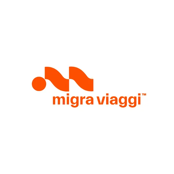 MIGRA VIAGGI