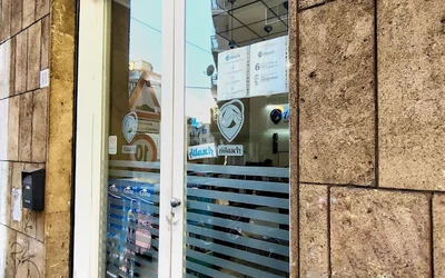 I Migliori 34 agenzie viaggi a Catania