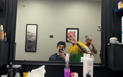 I Migliori 19 barbieri a Bari