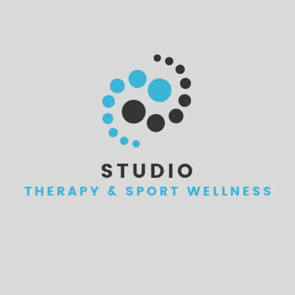 Therapy & Sport Wellness