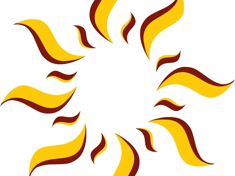 Solario Beauty Spa - Centro Estetico - Benessere - Estetica Avanzata