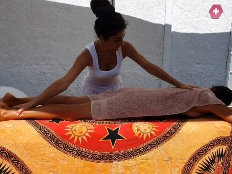 L'arte del Benessere