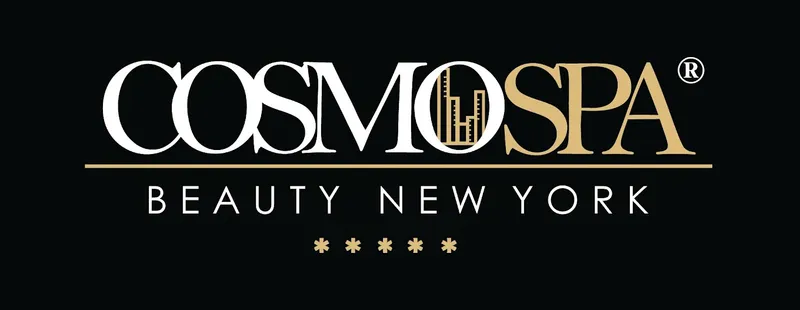 Cosmospa Beauty New York