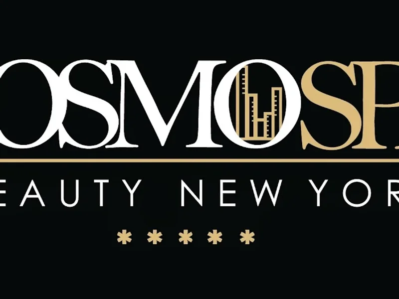 Cosmospa Beauty New York