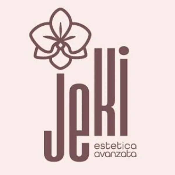 Jeki Estetica Avanzata