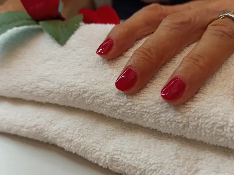 I.BEAUTY Estetica e Benessere